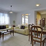 Ema Apartamento *