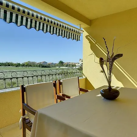 Bella Apartment